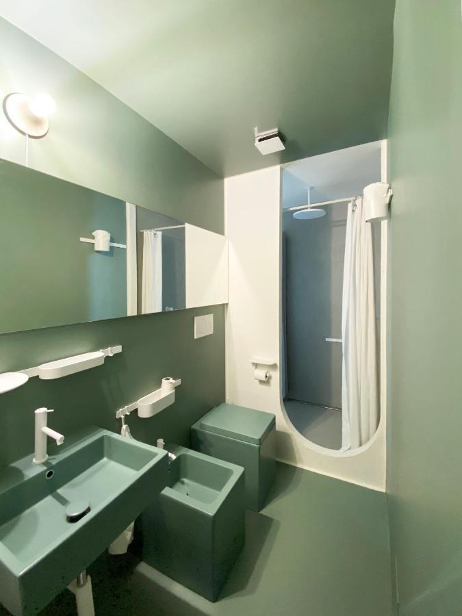Zahara Bed & Breakfast Catania Exterior photo