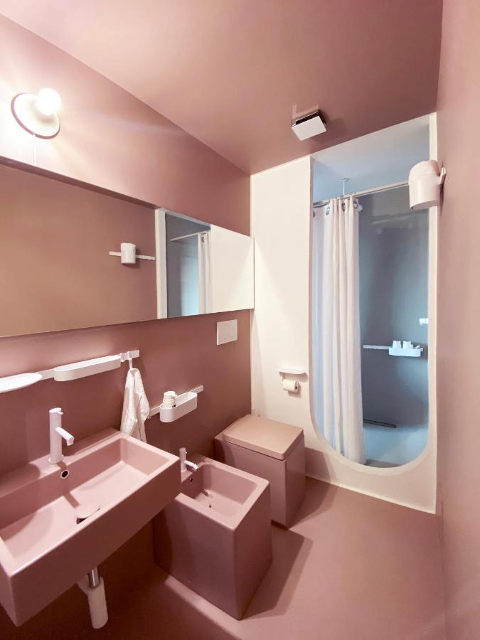 Zahara Bed & Breakfast Catania Exterior photo