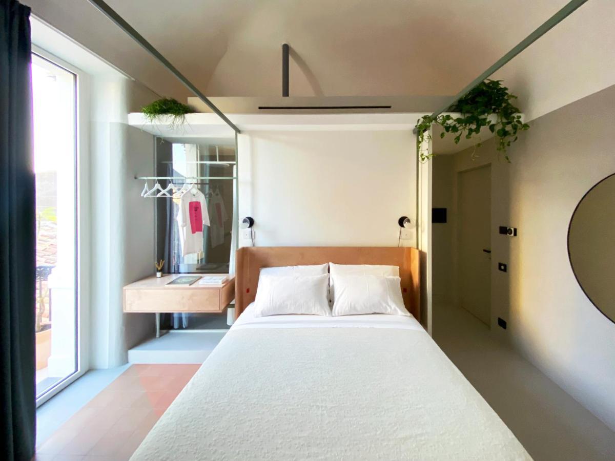 Zahara Bed & Breakfast Catania Exterior photo